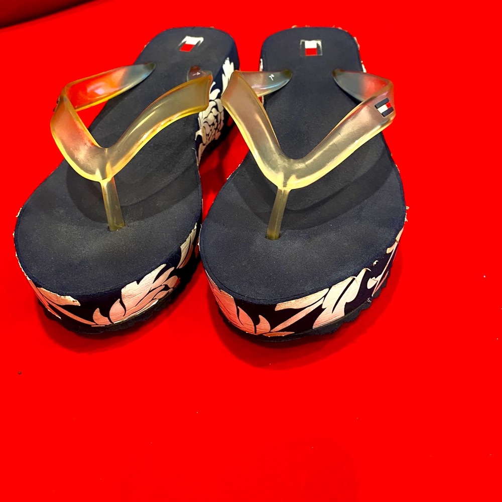 The cutes Beach Sandals EVER!